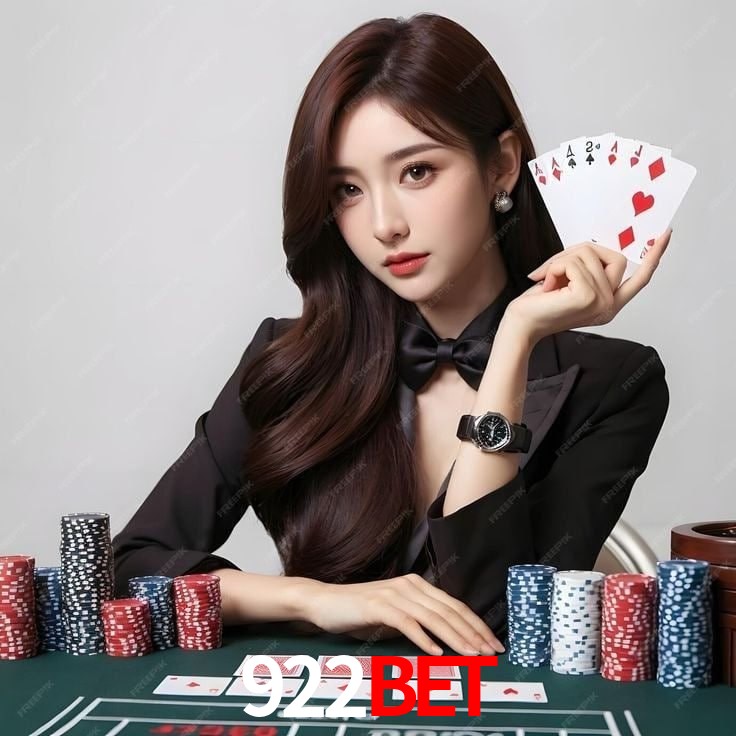 App 922bet no celular