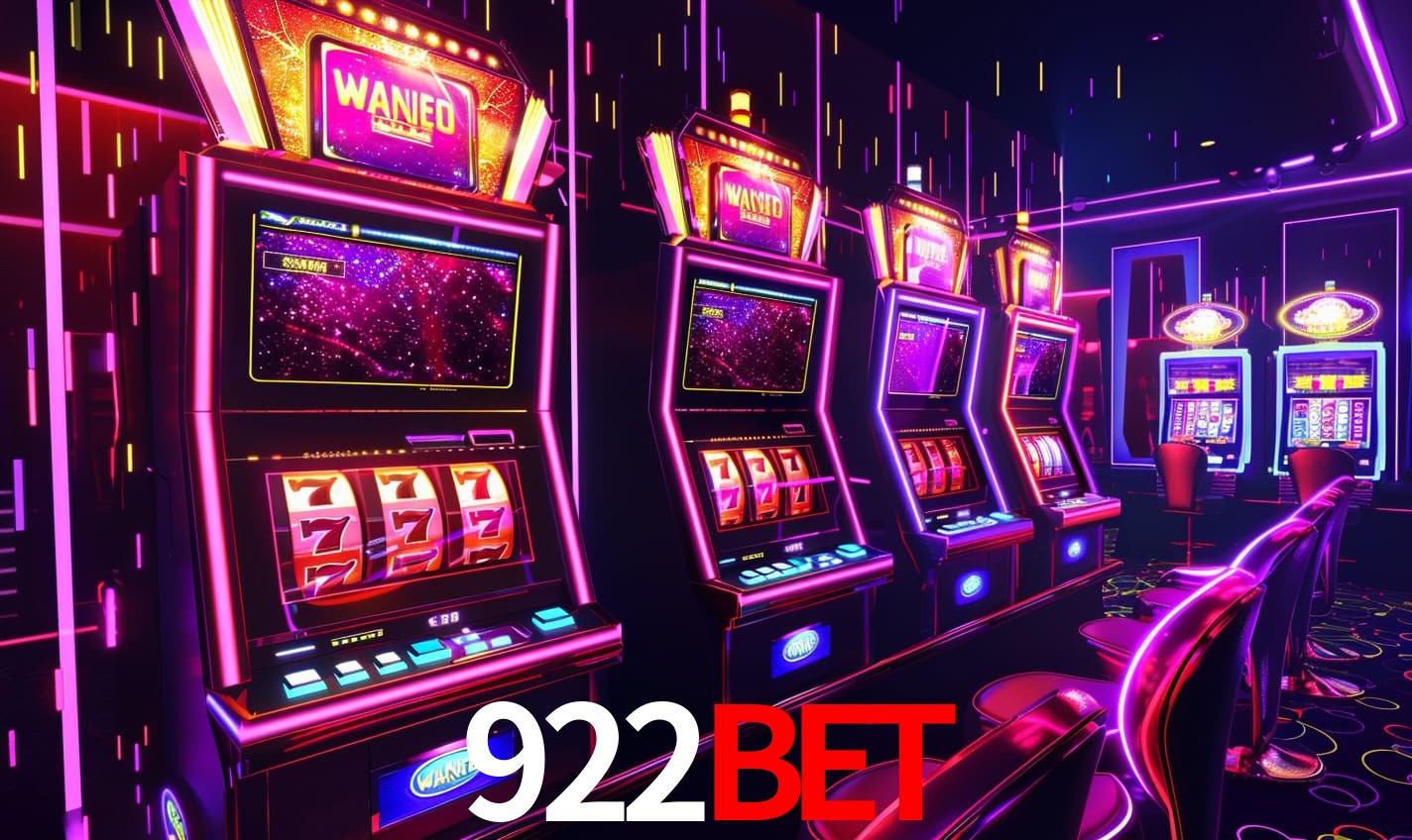 Instalador 922bet Windows